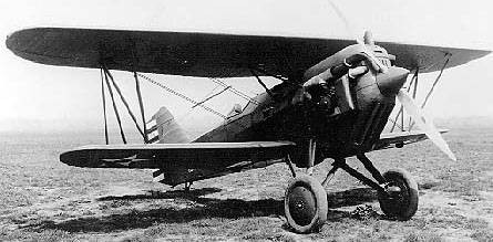 File:Curtiss P-5 Superhawk 060831-F-1234P-014.jpg