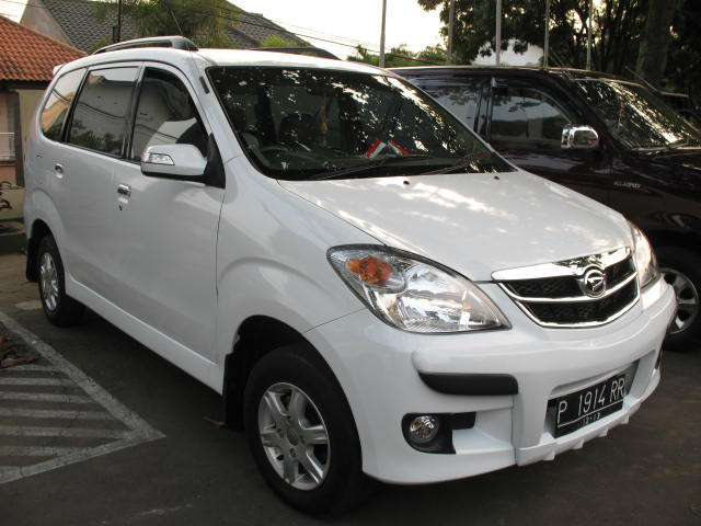 File:Daihatsu Xenia.JPG