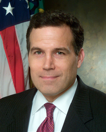 File:David McCormick Under Secretary.jpg