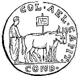 File:Dictionary of Roman Coins.1889 P15S0 illus022.gif