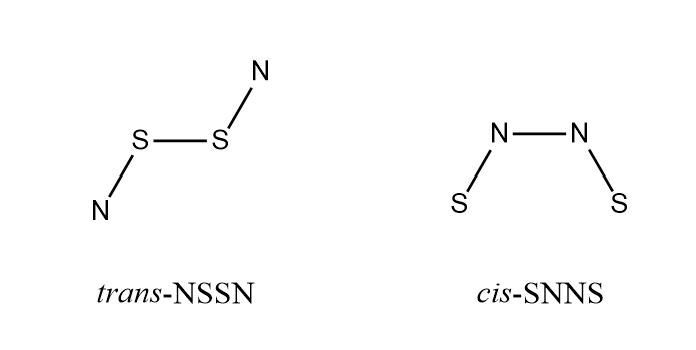 File:Dimers of NS - trans and cis.png