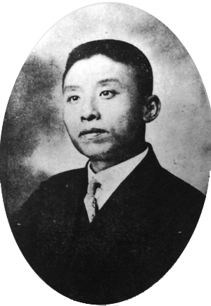 File:Fang Shengtao.jpg