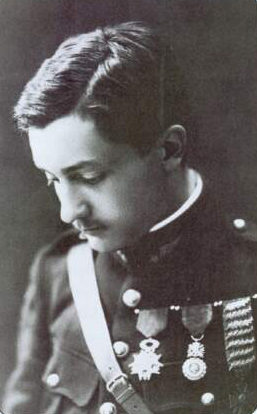 File:Georges Guynemer.jpg