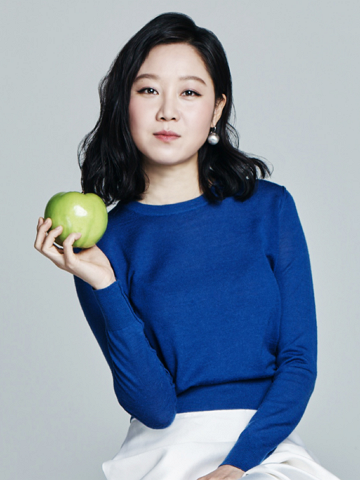 Файл:Gong Hyo Jin (Sep 2016).png