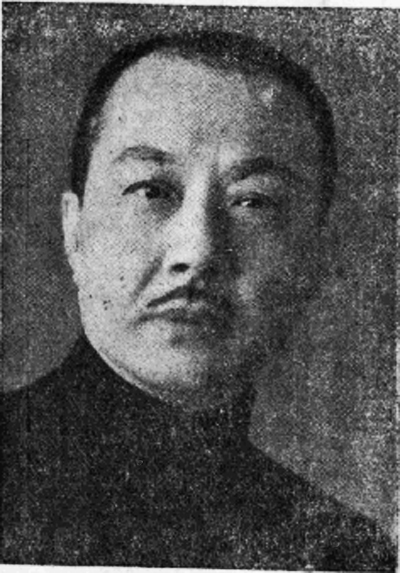 File:Han Junjie.jpg