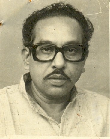 File:Harish Chandra Buxipatra.jpg