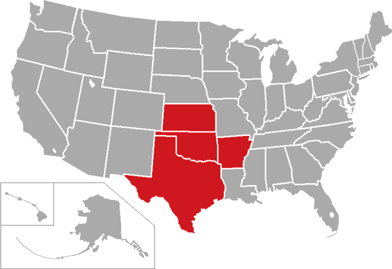 File:Heartlandstates.png