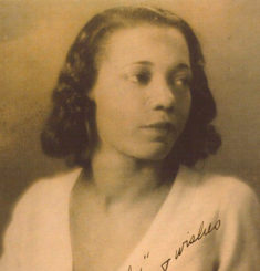 Archivo:Helene Johnson.jpg