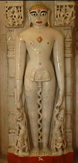 File:Kausagiya Murti 2 Mirpur.png