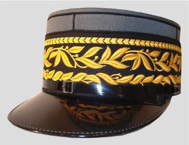 File:Kepi General.jpg