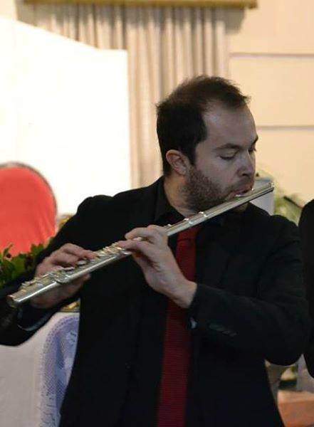 File:Marco Di Meco Classical Concert.jpg