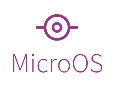 File:MicroOS.png