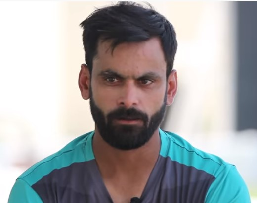 File:Mohammad Hafeez in 2017.png