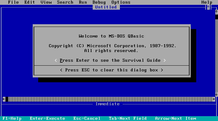 Archivo:Qbasic2.jpg