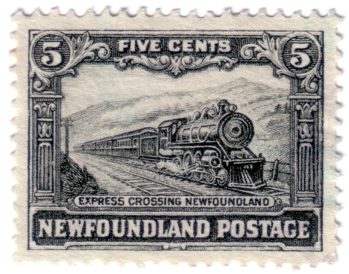 Файл:Railwaystamp.jpg