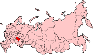 File:RussiaTatarstan.png