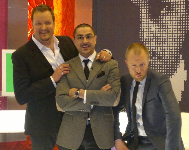 File:Sami Hedberg Arman Alizad Joona Kortesmäki 2011.jpg