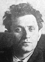 File:Screenshot of Grigory Zinoviev.jpg