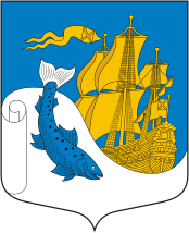 Файл:Sjasstroy city coa.gif