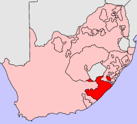 File:SouthAfricaBantustanTranskei.png