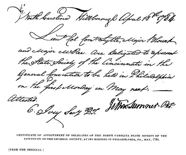 File:SumnerCincinnatiLetter.png