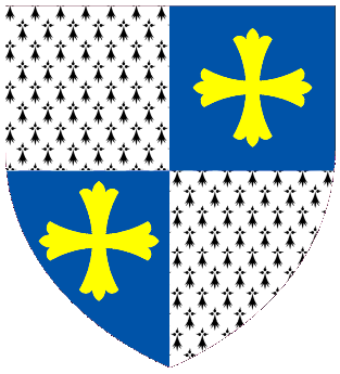 File:Taunton Escutcheon.png