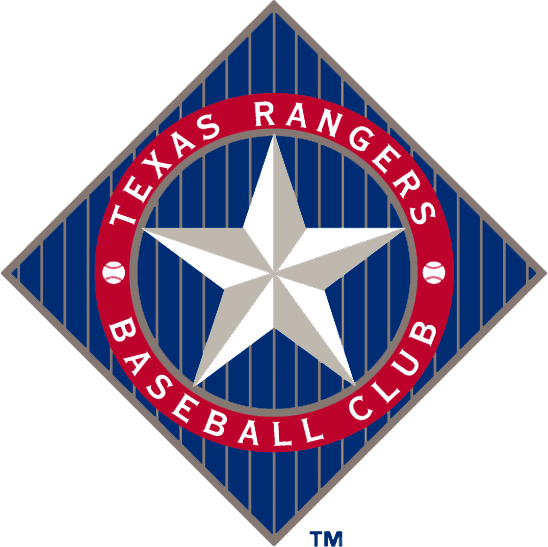 File:Texas Rangers logo 1994 to 2002.png