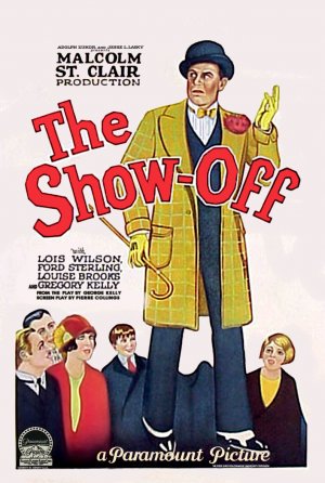 File:The Show Off poster.jpg