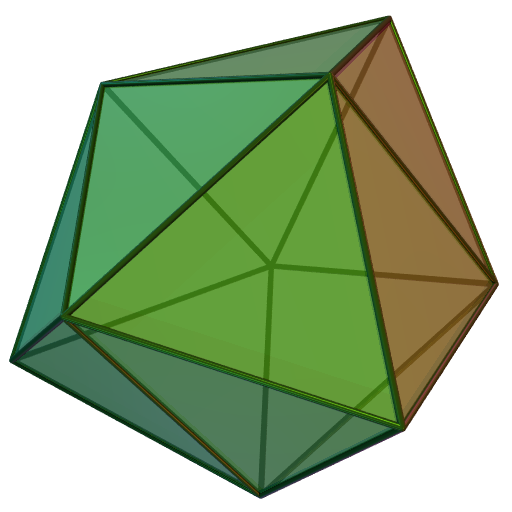 File:Triaugmented triangular prism.png