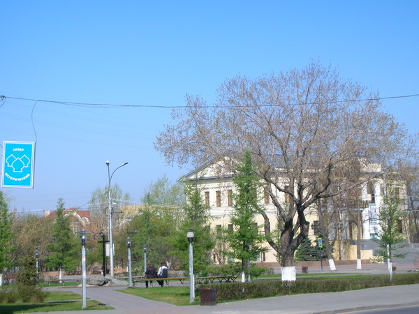 Файл:Tyumen HistoricPark.jpg