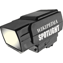 File:Wikipedia spotlight.png