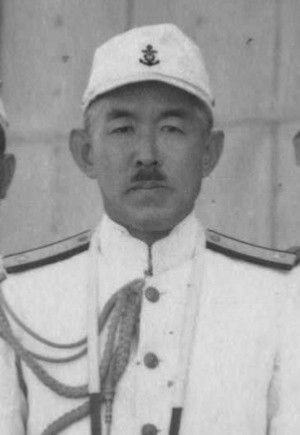 File:Yoshio Suzuki.jpg