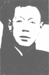 File:Zhoujue nanxun.png