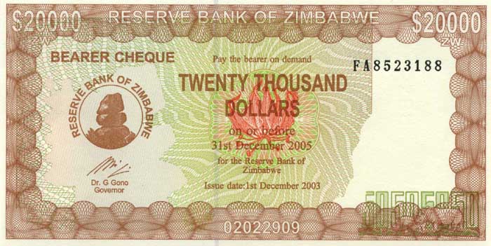 Файл:Zimbabwe $20000 2003 Obverse.jpg