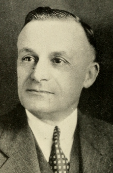 File:1939 Leo Nourse Massachusetts House of Representatives.png