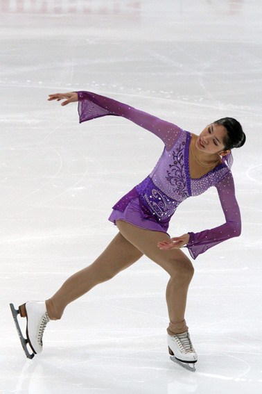 Archivo:2011 Four Continents Brittany LAU.jpg