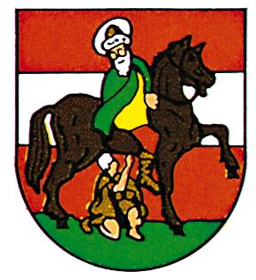 Файл:AUT Hartberg COA.jpg