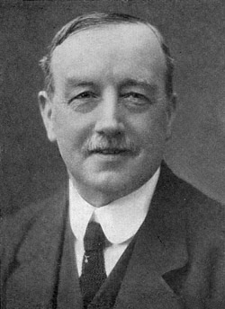 Файл:Arthurhenderson.jpg