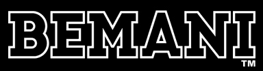 File:Bemani series logo.png