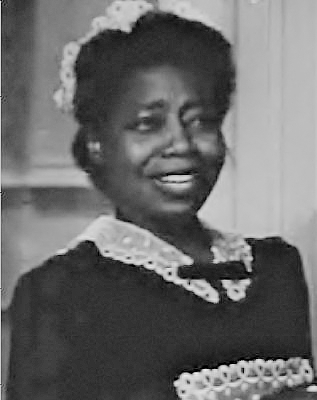 File:Butterfly McQueen in Affectionately Yours trailer.jpg