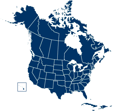 File:CANADA AND USA.png