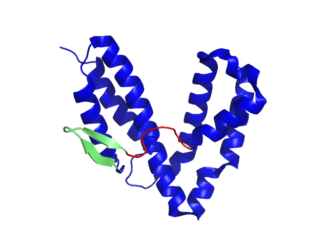 File:Crystal structure of SopE.png