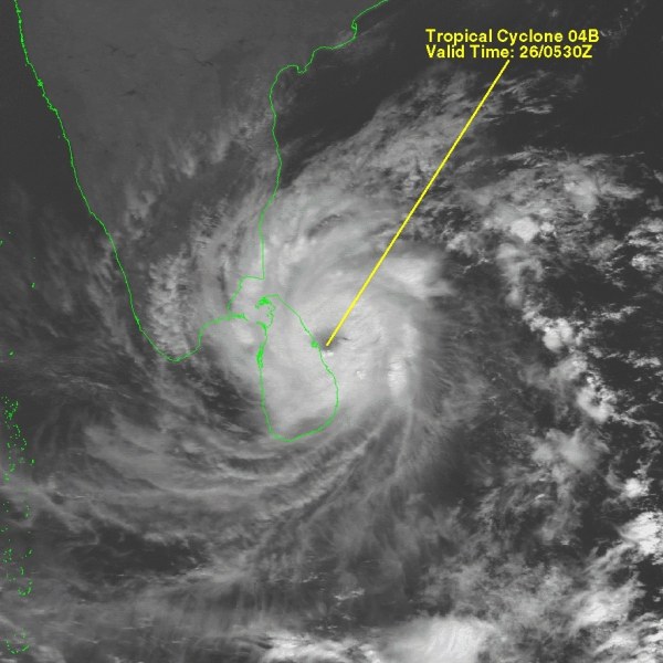 File:Cyclone 4B (2000).jpg