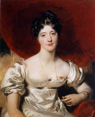 Файл:Frances Vane, Marchioness of Londonderry.png