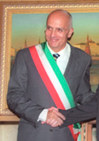 File:Gabriele Albertini.jpg