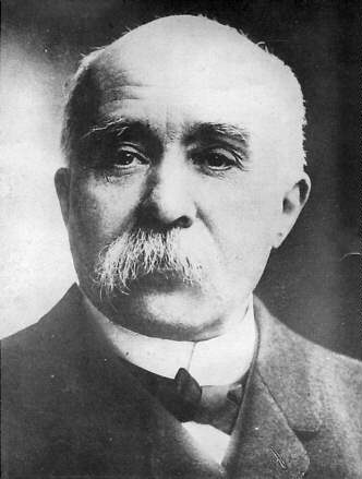 Файл:Georges Clemenceau Imag1396.jpg