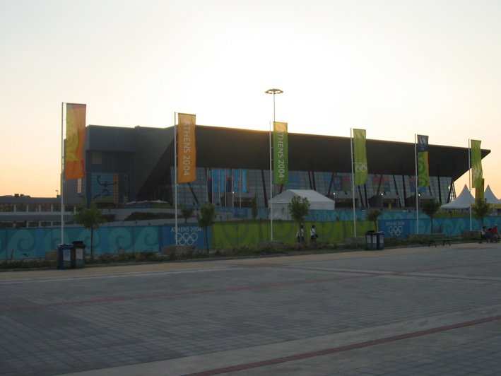 File:Helliniko Olympic Complex Indoor Arena.jpg