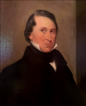 File:James Isaac Weems.png