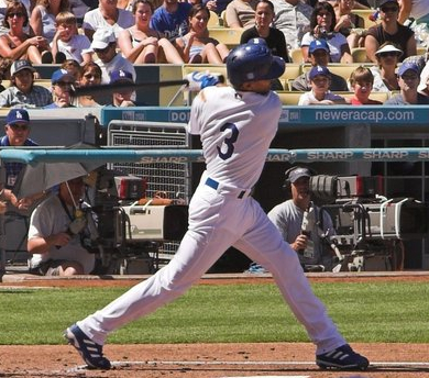 File:Julio Lugo at bat.jpg