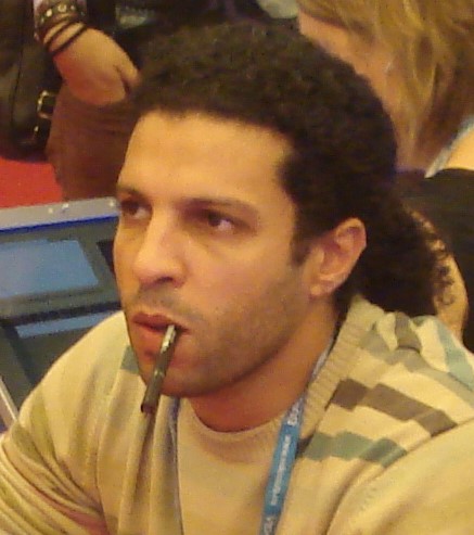 File:Kareem Ettouney cropped 1.jpg